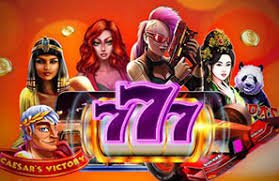 767 bet 767 bet