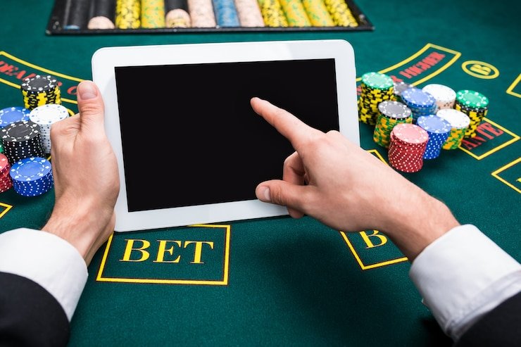 767 bet 767 bet