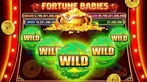 767 bet 767 bet