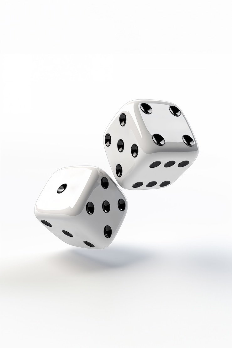 767 bet 767 bet