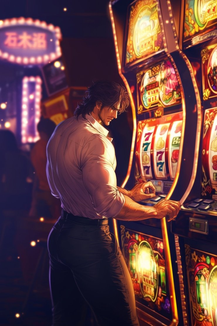 767 bet 767 bet