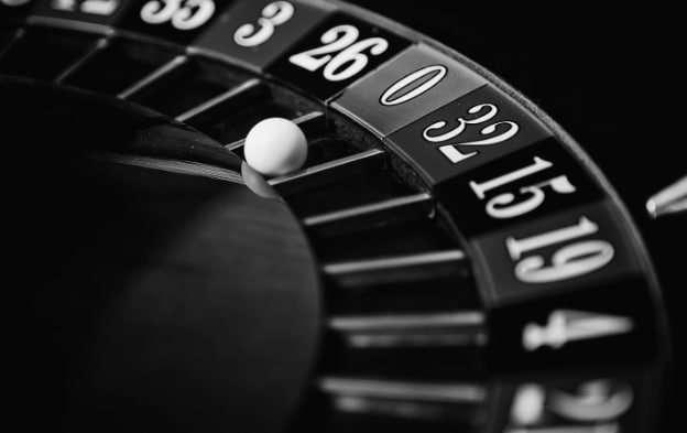 767 bet 767 bet