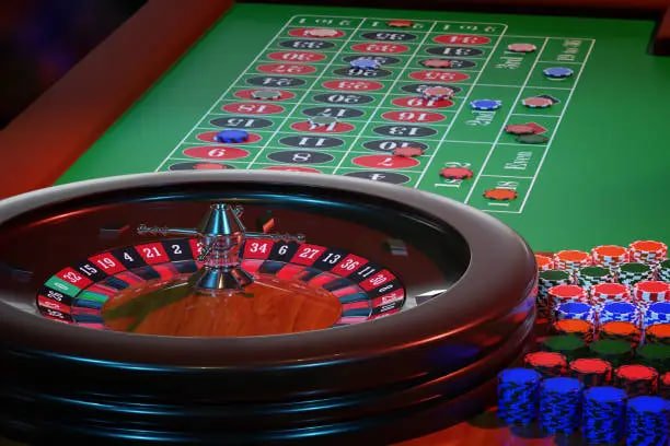767 bet 767 bet
