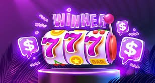 767 bet 767 bet
