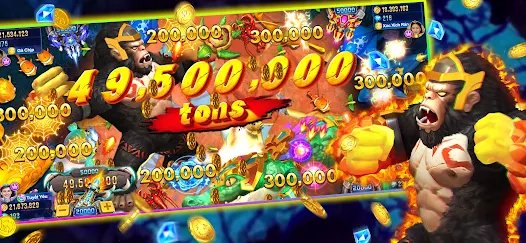 767 bet 767 bet