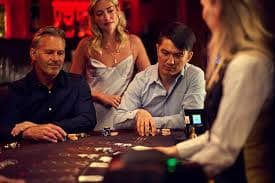 767 bet 767 bet