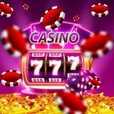 767 bet 767 bet