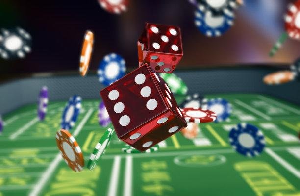 767 bet 767 bet