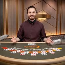 767 bet 767 bet