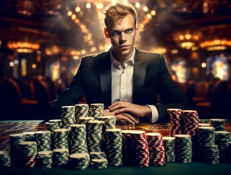 767 bet 767 bet